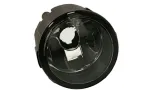 halogen-nissan-note-06-lp-typ-samochodu-autobusy-samochody-dostawcze-samochody-osobowe