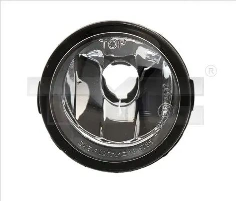 halogen-nissan-note-06-lp-numer-katalogowy-oryginalu-nissan-2615089906-nissan-26150-89906-nissan-261508990b-nissan-26150-8990b-nissan-261508992b-nissan-26150-8992b-nissan-261508993b-nissan-26150-8993b