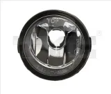 halogen-nissan-note-06-lp-numer-katalogowy-oryginalu-nissan-2615089906-nissan-26150-89906-nissan-261508990b-nissan-26150-8990b-nissan-261508992b-nissan-26150-8992b-nissan-261508993b-nissan-26150-8993b