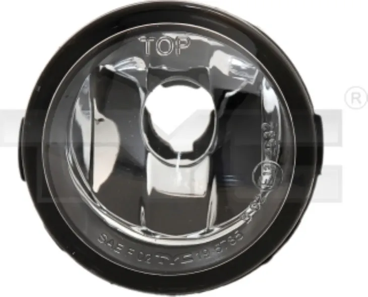 halogen-nissan-note-06-lp-rodzaj-lampy-dedykowana