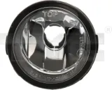 halogen-nissan-note-06-lp-rodzaj-lampy-dedykowana