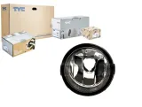 halogen-nissan-note-06-lp-strona-zabudowy-lewe-prawe