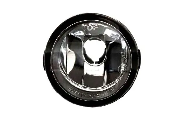 halogen-nissan-note-06-lp-numer-katalogowy-czesci-19-0561-01-2