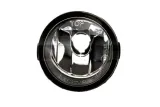 halogen-nissan-note-06-lp-numer-katalogowy-czesci-19-0561-01-2