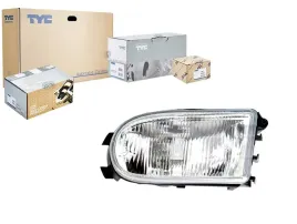 halogen-renault-clio-96-98-p-megane