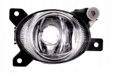 halogen-saab-9-5-04-p-typ-samochodu-samochody-osobowe