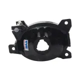 halogen-saab-9-5-04-p-waga-z-opakowaniem-2-kg