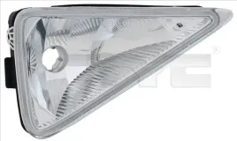 halogen-honda-civic-3d-5d-06-08-h11-le-wy-bez-wiazki-tyc