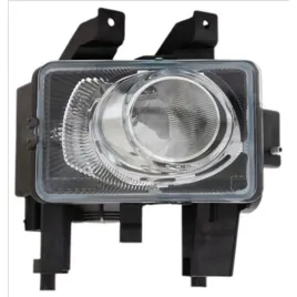 halogen-opel-astra-04-p-h3