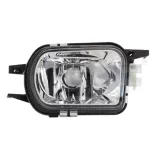 halogen-db-c-klasa-02-04-p-nkpl