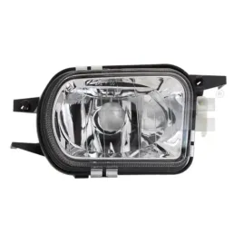 halogen-db-c-klasa-02-04-p-nkpl