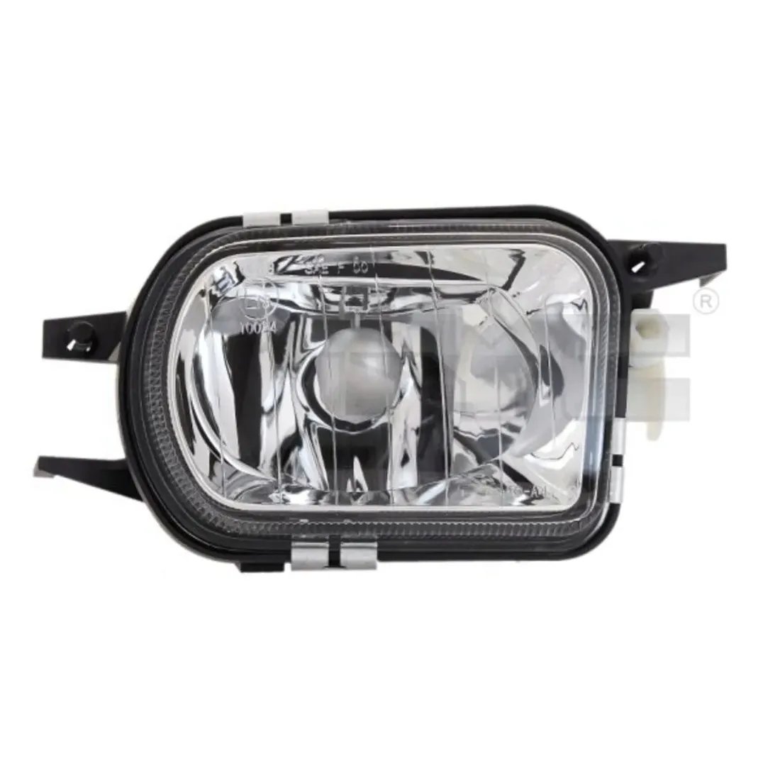 halogen-db-c-klasa-02-04-p-nkpl