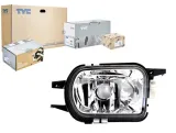 halogen-db-c-klasa-02-04-p-nkpl-stan-nowy