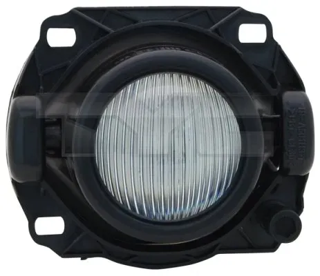 halogen