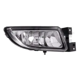 halogen-fiat-bravo-07-l