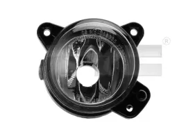 halogen-skoda-fabia-05-l