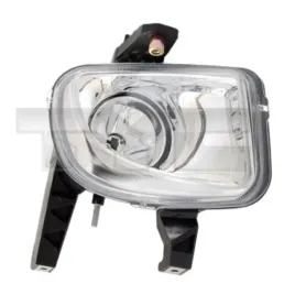 halogen-fiat-punto-05-l