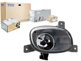 halogen-volvo-s80-98-06-h1-lewybez-wiaz-ki-tyc