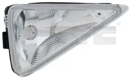 halogen-honda-civic-3d-5d-06-08-h11-pr-awy-bez-wiazki-tyc