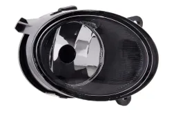 reflektor-przeciwmglowy-audi-a6-04-08-h7-prawy-tyc