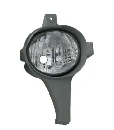 halogen-toyota-rav-4-00-05-l