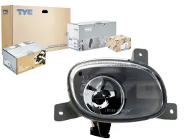 halogen-volvo-s80-98-06-h1-prawybez-wia-zki-tyc