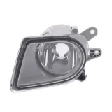 halogen-volvo-zrodlo-swiatla-tradycyjne-halogenowe