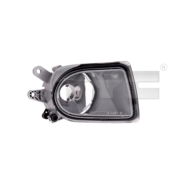 halogen-volvo-producent-czesci-tyc