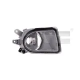 halogen-volvo-producent-czesci-tyc