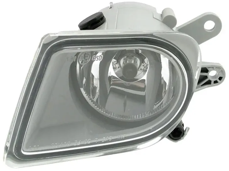 halogen-volvo-strona-zabudowy-lewa