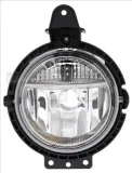 halogen-mini-cooper-06-lp-kpl