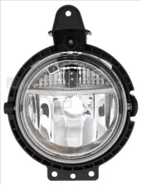 halogen-mini-cooper-06-lp-kpl