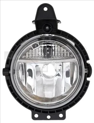halogen-mini-cooper-06-lp-kpl