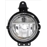 halogen-mini-cooper-06-lp-kpl-stan-nowy