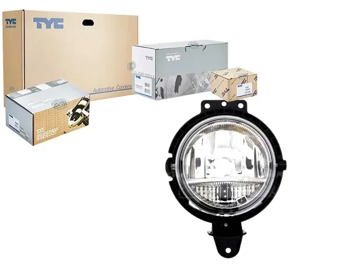 halogen-mini-cooper-06-lp-kpl-typ-samochodu-samochody-osobowe