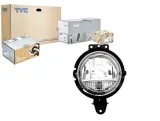 halogen-mini-cooper-06-lp-kpl-typ-samochodu-samochody-osobowe