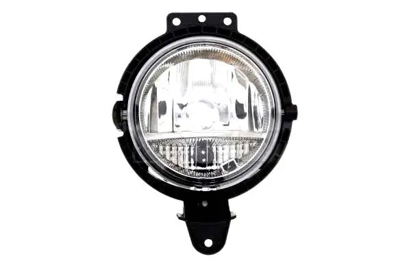 halogen-mini-cooper-06-lp-kpl-numer-katalogowy-oryginalu-bmw-2751295-mini-2751295-mini-51112751295-mini-63172751295
