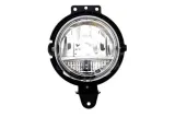 halogen-mini-cooper-06-lp-kpl-numer-katalogowy-oryginalu-bmw-2751295-mini-2751295-mini-51112751295-mini-63172751295
