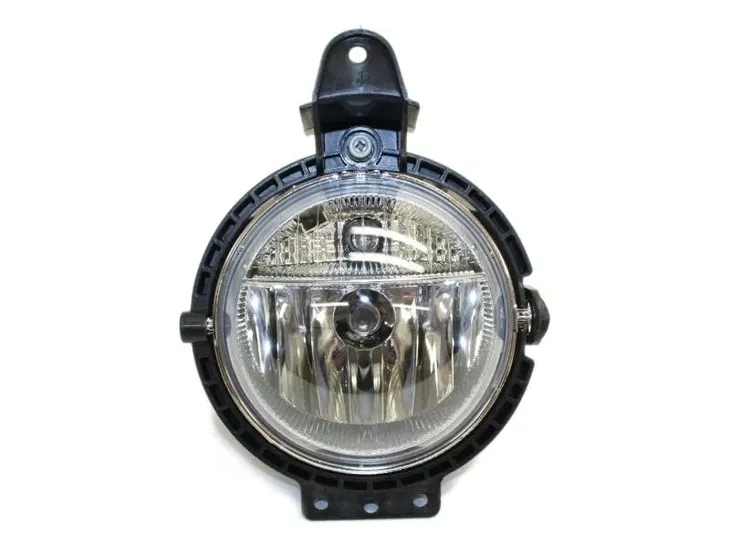 halogen-mini-cooper-06-lp-kpl-strona-zabudowy-lewe-prawe