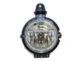 halogen-mini-cooper-06-lp-kpl-strona-zabudowy-lewe-prawe