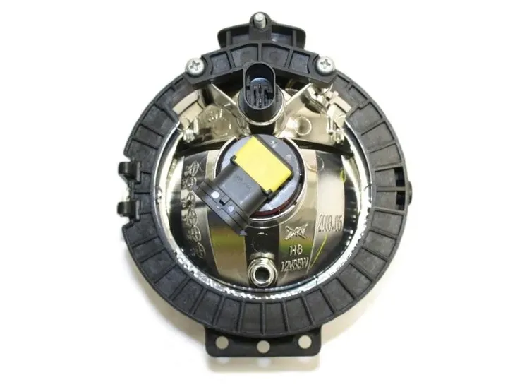 halogen-mini-cooper-06-lp-kpl-numer-katalogowy-czesci-19-0597-01-9