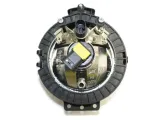halogen-mini-cooper-06-lp-kpl-numer-katalogowy-czesci-19-0597-01-9