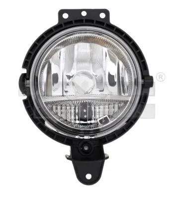 halogen-mini-cooper-06-lp-kpl-stan-nowy-zrodlo-swiatla-tradycyjne-halogenowe