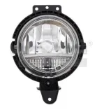 halogen-mini-cooper-06-lp-kpl-stan-nowy-zrodlo-swiatla-tradycyjne-halogenowe