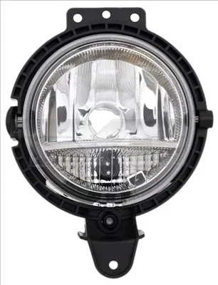 halogen-mini-cooper-06-lp-kpl-stan-nowy-producent-czesci-tyc