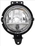 halogen-mini-cooper-06-lp-kpl-stan-nowy-producent-czesci-tyc