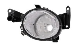 reflektor-przeciwmglowy-opel-corsa-d-07-11-h10-lewy-tyc