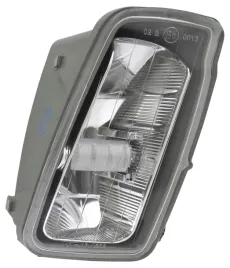 halogen-ford-b-max-12-p-h8