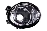 halogen-bmw-5-e39-95-04-l-jakosc-czesci-zgodnie-z-gvo-p-zamiennik-o-jakosci-porownywalnej-do-oryginalu