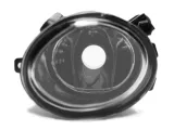 halogen-bmw-5-e39-95-04-l-waga-z-opakowaniem-0-4-kg